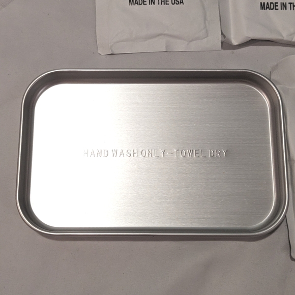 Purple Easy Bake Ultimate Oven Mixes - Picture 7 of 7